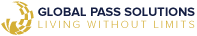 Global Pass Solutions