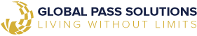 Global Pass Solutions